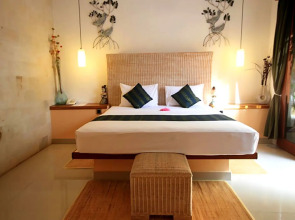 La Bella - Hotel Villa & Spa