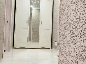 Rental Family Rooms (Рентал Фэмили) на Олимпийском бульваре 6