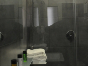 Royal Art House H Duomo