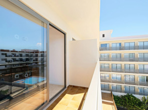 azuLine Hotel S'Anfora & Fleming