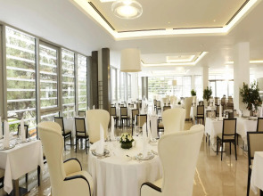Hotel Slovenija – Lifeclass Hotels & Spa, Portorož