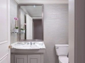 The Ritz-Carlton, Sarasota