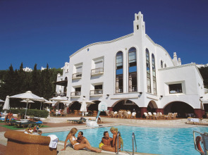 Esperos Village Blue & Spa - Adults only