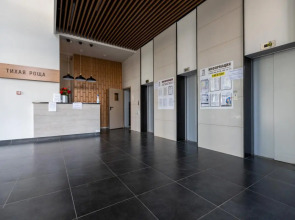 Сутки Уфа на улице Рихарда Зорге 65Б