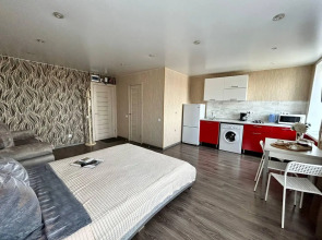 Arenda67 (Аренда67) на улице Кирова 49