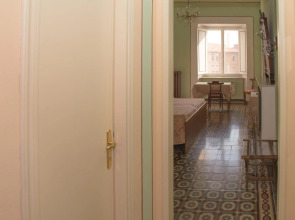 Royal Victoria Hotel