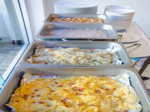 iCheck Inn Ao Nang Krabi