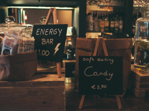 Max Brown Hotel Museum Square, part of Sircle Collection