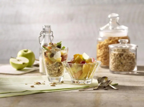 Premier Inn Hamburg City Alster