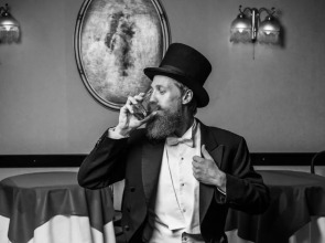 Theaterhotel & Suites Wien