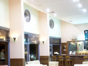 Faustina Hotel & Spa