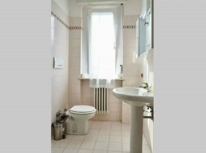 Bed & Breakfast Il Danubio