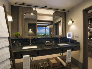 UNICO 20 87 Hotel Riviera Maya (отель для взрослых)