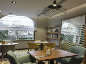 Holiday Inn Istanbul - Old City by IHG