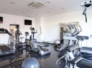 Comfort Aparthotel Bassin d'Arcachon