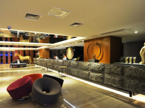 Chongqing KaoYu Hotel