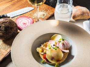 voco Paris – Porte de Clichy by IHG