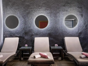 DoubleTree by Hilton Istanbul Gayrettepe