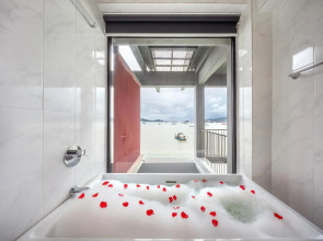 Arch39 Phuket Beach Front