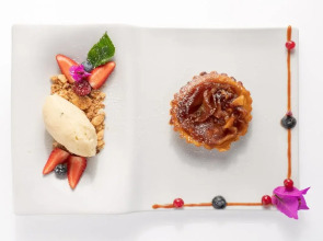 Dreams Madeira Resort Spa & Marina - All Inclusive