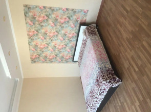 Gostevoj Dom Nefedova 48