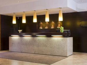 NH Collection Salzburg City