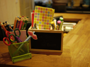 Fully Mini Hotel Insadong