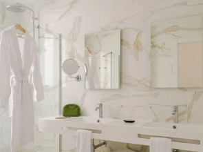 Paseo de Gracia Hotel, Sonder by Marriott Bonvoy