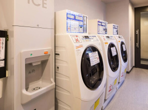 Comfort Hotel Nagoya Fushimi