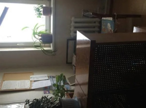 Мини-Отель Ленкост