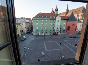 Place 4 You Apartments