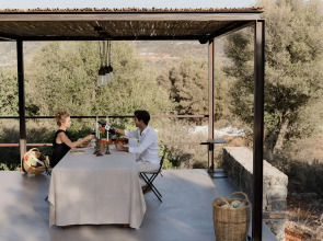 Village Heights Resort