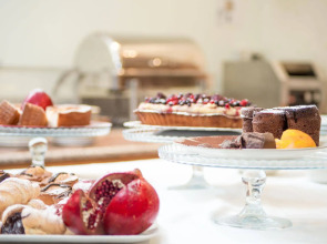 Meditur Hotel Ognina