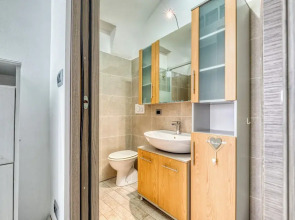 Sea Stone - 100m From The Sea