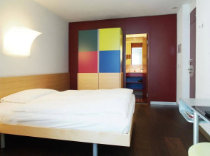 Best Western Plus Hotel Bern