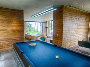 Aleenta Phuket - Phang Nga - The Leading Hotels of the World