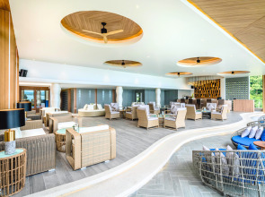 Namaka Resort Kamala