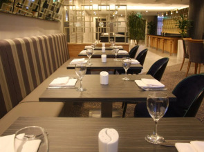 Crowne Plaza Liverpool City Centre by IHG