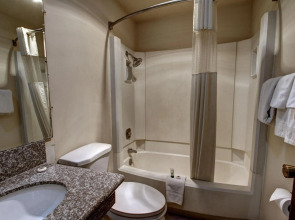 Mosaic House Design Hotel