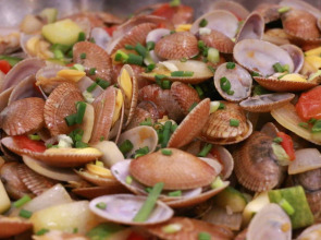 Novotel Ha Long Bay,