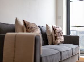 The Camden Collection