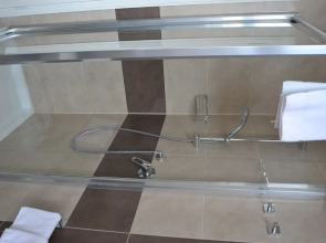 Suite in Venice Ai Carmini