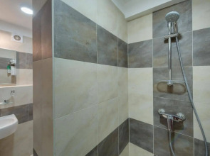 Гостиница Gagarinn