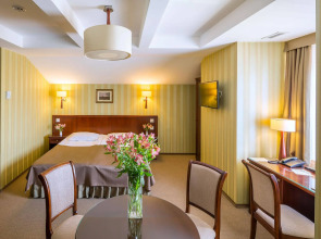 «Панска Гора»