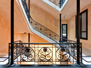 Hotel España Ramblas