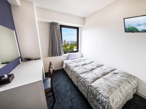 Reisenkaku Hotel Kawabata Nakasu