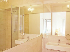 Antica Locanda dei Mercanti