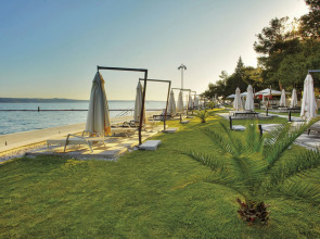 Hotel Slovenija – Lifeclass Hotels & Spa, Portorož