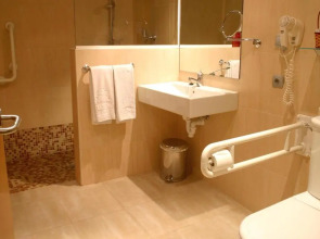 Hotel Faranda Alisas Santander, Ascend Hotel Collection