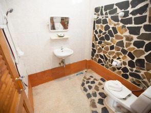 Chai Chet Resort Koh Chang